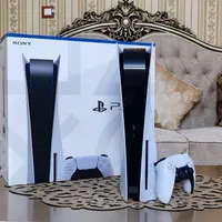 PS5 1216A نهاوند