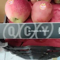 ساعت هوشمند QCY|ساعت|مشهد, شهید آوینی|دیوار
