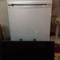 فروش یخچال