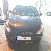 جک j4مدل 402 زاپاس باز نشده