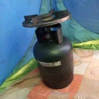 پیک نیک پنج کیلویی