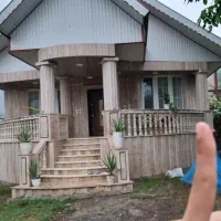 اجاره ویلا شبانه