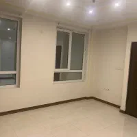 دونبش نقشه خطی نورگیر عالی، رودکی بالای امام