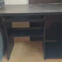 میز کامپیوتر