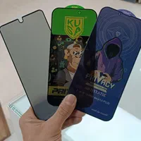 گلس privacy (حریم شخصی)|لوازم جانبی موبایل و تبلت|نیشابور, مدرس|دیوار