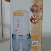 خردکن گوشت کوب برقی چای ساز