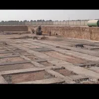 آپارتمان دادگستری نیایش شاهین شهر|فروش آپارتمان|شاهین‌شهر, مسکن مهر|دیوار