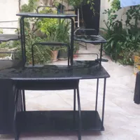 میز کامپیوتر