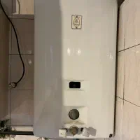 آبگرمکن خرگوش نشان