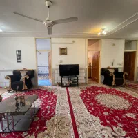 خونه ای دنج در محلی ساکت و امن۱۸۰متر|اجارهٔ خانه و ویلا|فرخ‌شهر, |دیوار