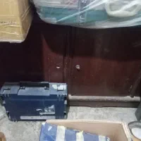 کمد|جاکفشی، کمد، دراور|آبادان, |دیوار