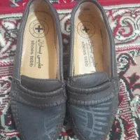 کفش طبی زنانه ۳۷