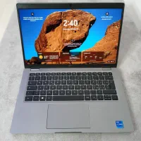لپ تاپ Dell Latitude نسل 11 رم16. 512 در حد نو