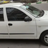 تیبا2 1400|خودرو سواری و وانت|مشهد, کلاهدوز|دیوار