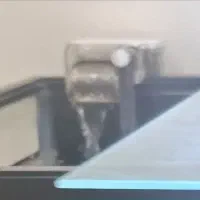 دستگاه اکسیژن|ماهی|لاهیجان, آهندان|دیوار