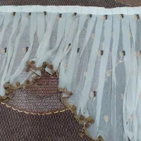 پرده اپن وپنجره آشپزخانه|پرده، رانر، رومیزی|خوی, |دیوار