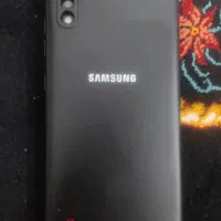سامسونگ گلکسی A10