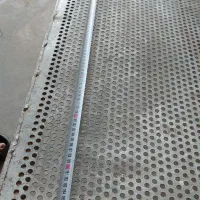 تخت آهنی|تخت و سرویس خواب|کهریزک, |دیوار