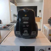 جا وبرقی کندی ۲۳۰۰