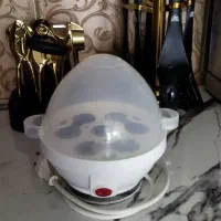 لوازم برقی اشپز خانه|سایر لوازم برقی|سلماس, |دیوار