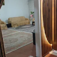 رهن خانه دوخواب در شهرک ولایت