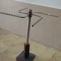 گردون لباس