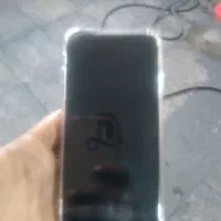 ایفون ۱۱پرومکس|موبایل|فردیس, کوی نور|دیوار