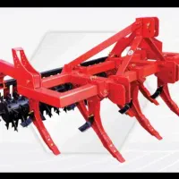 فروش ادوات کشاورزی در کرمانشاه|ماشینآلات صنعتی|کرمانشاه, |دیوار