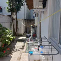 فروش خانه ویلایی ۱۴۰ متری ۲ خوابه در شهرک قدس|فروش خانه و ویلا|رشت, شهرک قدس|دیوار