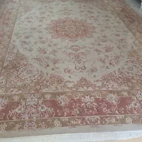 فرش 12متری پردیسان 700شانه|فرش|چمستان, |دیوار