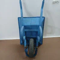 فرغون