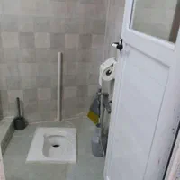سوئیت نو ساخت با امکانات کامل|اجارهٔ کوتاه‌مدت آپارتمان و سوئیت|قائم‌شهر, |دیوار