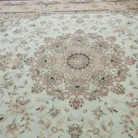 فروش وسایل خانه