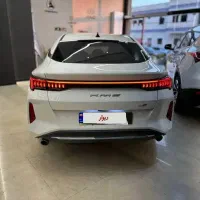 kmcj7|خودرو سواری و وانت|مشهد, هنرستان|دیوار