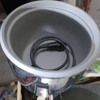 لوازم اشپزخانه