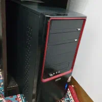 کامپیوتر و تجهیزات