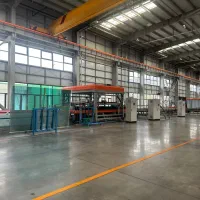 واردات شیشه های دو جداره|عمدهفروشی|تهران, ایرانشهر|دیوار