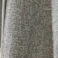 پرده اتاق خواب پانچ