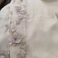 چادر بله برون و عقد