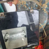 پروژکتور بزرگ