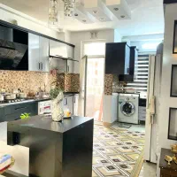 آپارتمان ۱۱۳متری مجیدیه۱۷ محمدیه خدادادی دونبش|فروش آپارتمان|مشهد, جاهد شهر|دیوار