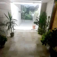 ۱۱۰ متر روبه کوچه، فول، تمیز و دلباز|اجارهٔ آپارتمان|کرج, شهرک آسمان|دیوار
