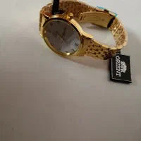 ساعت اورینت|ساعت|تهران, شهرک شهرداری|دیوار