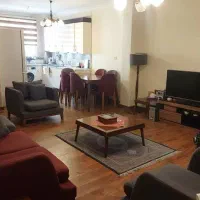 به یک نظافتچی یا خدمتکاردر امور منزل نیازمندیم