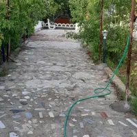 فروش-باغ-ویلا