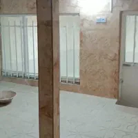 خانه ویلای|فروش خانه و ویلا|مشهد, کوی ولیعصر|دیوار