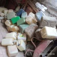 ۲۰لیتری و ۱۰لیتری