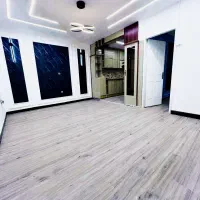 اپارتمان ۴۵متری // فوول بازسازی // فروش فوری