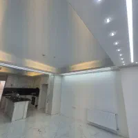 سیم کشی هوشمند خانه