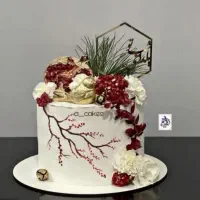 انواع سفارشات یلدایی